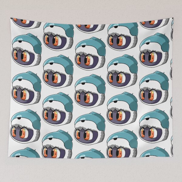 Item preview, Dish Pod designed and sold by DuckworthRoad.