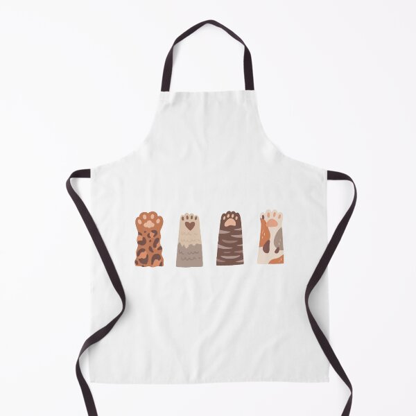 Item preview, Dog lovers cat lovers designed and sold by DuckworthRoad.