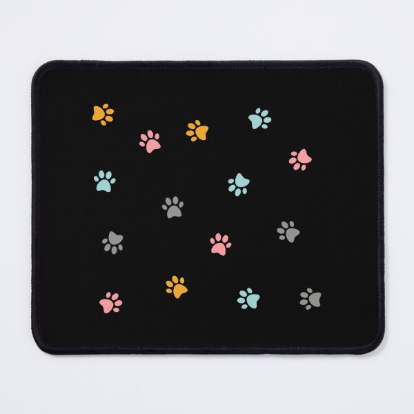 Item preview, Dog lovers cat lovers ( designed and sold by DuckworthRoad.