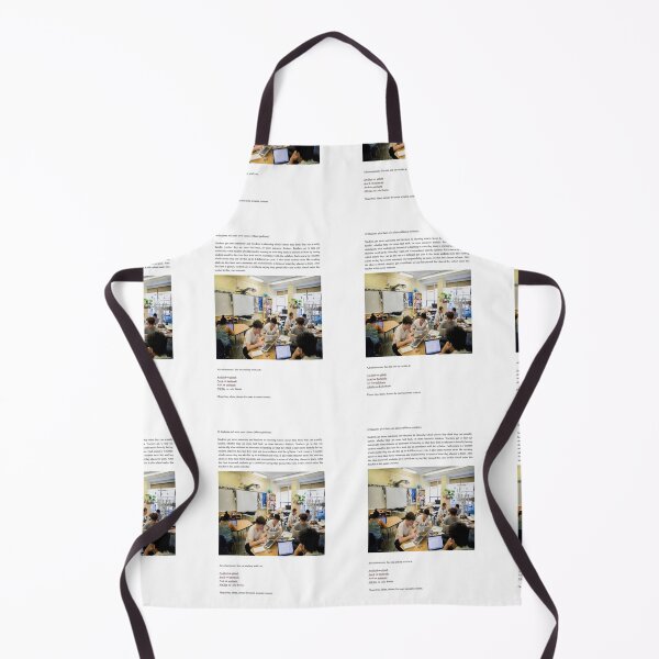 Item preview, Some problems with modern schooling 10 myme651 redbubble designed and sold by myme651.