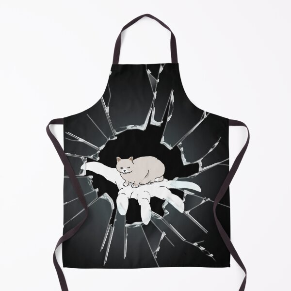 Item preview, Generous Gift designed and sold by Noobles-Sh0p.