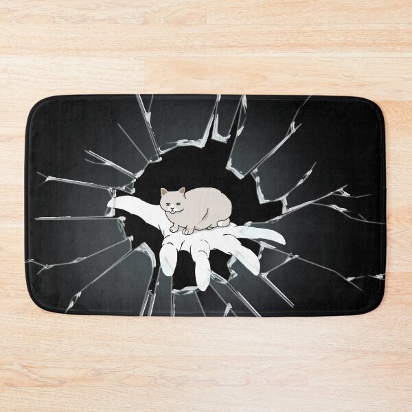 Item preview, Generous Gift designed and sold by Noobles-Sh0p.