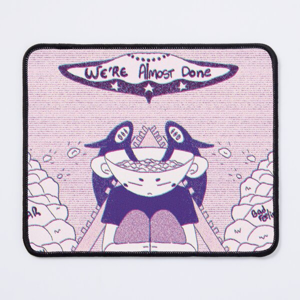 Item preview, Healing Process journey designed and sold by NoahTuomi.