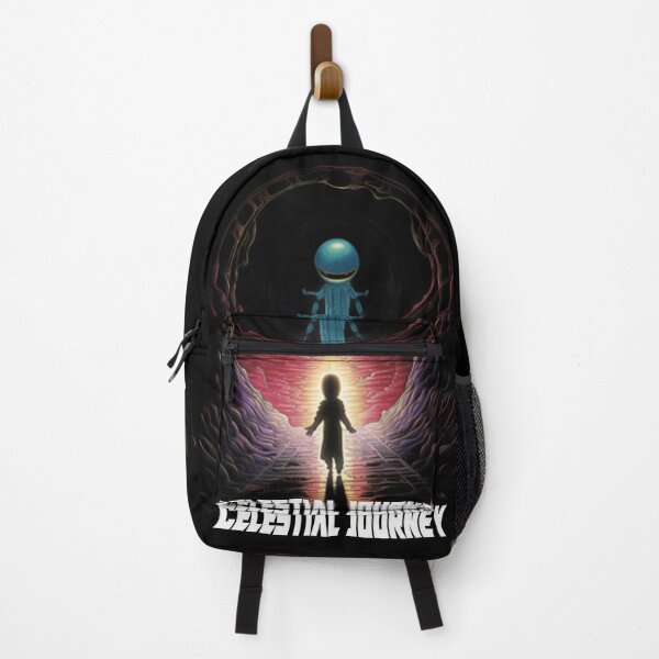 Item preview, celestial journey designed and sold by hellaclean.