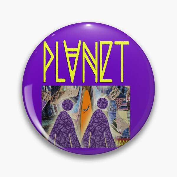 Item preview, Slide 090: Beneath a Dying Sun designed and sold by planetbandnz.