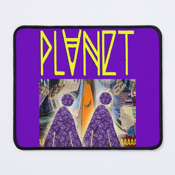 Item preview, Slide 090: Beneath a Dying Sun designed and sold by planetbandnz.