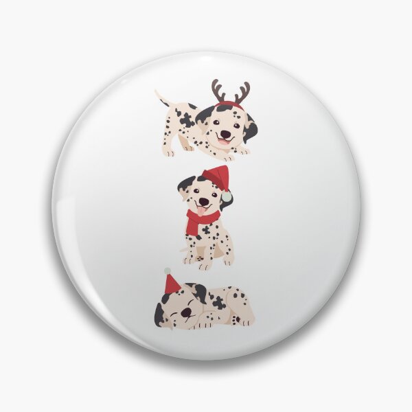 Item preview,  christmas dog, christmas gift, dog designed and sold by artgarcia.