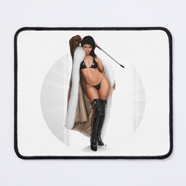 Item preview, What'cha Lookin At? designed and sold by AgeArt76.
