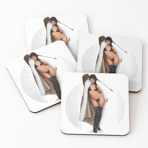 Item preview, What'cha Lookin At? designed and sold by AgeArt76.