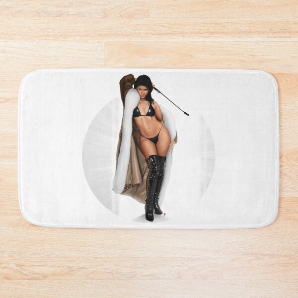 Item preview, What'cha Lookin At? designed and sold by AgeArt76.