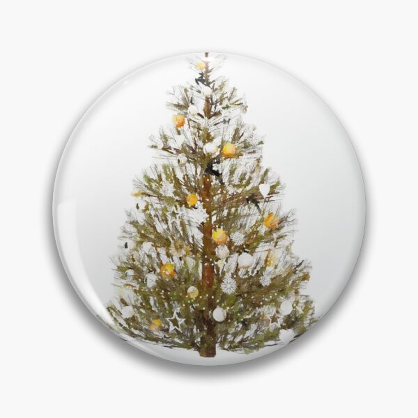Item preview, Nordic Christmas Pack designed and sold by pinebluedesign.