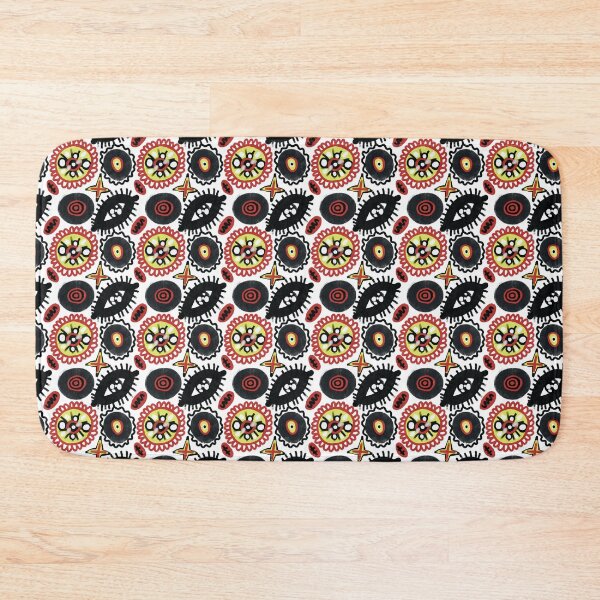 Item preview, All eyes  designed and sold by brunolhaes.