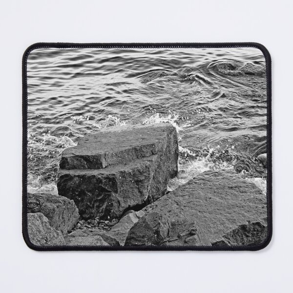 Item preview, North Shore MN study 1  designed and sold by Robert Meyers-Lussier.