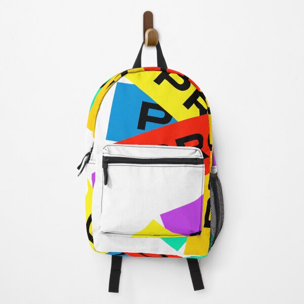 Item preview, Proud designed and sold by Taans-Creation.