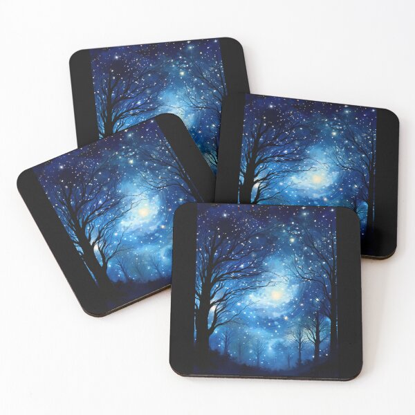Item preview, Sky Full Of Stars designed and sold by Timothystore-.