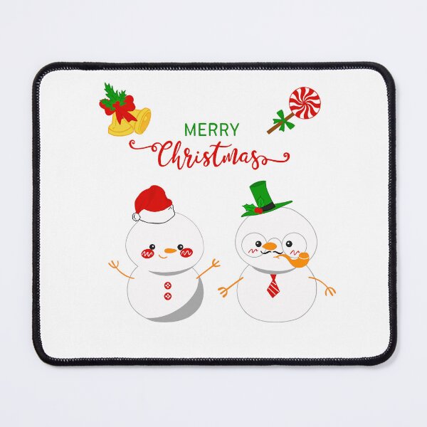 Item preview, snowball designed and sold by KatieStep.