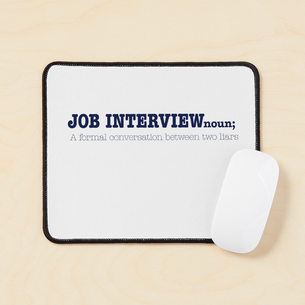 Item preview, Mouse Pad designed and sold by iColor4U.