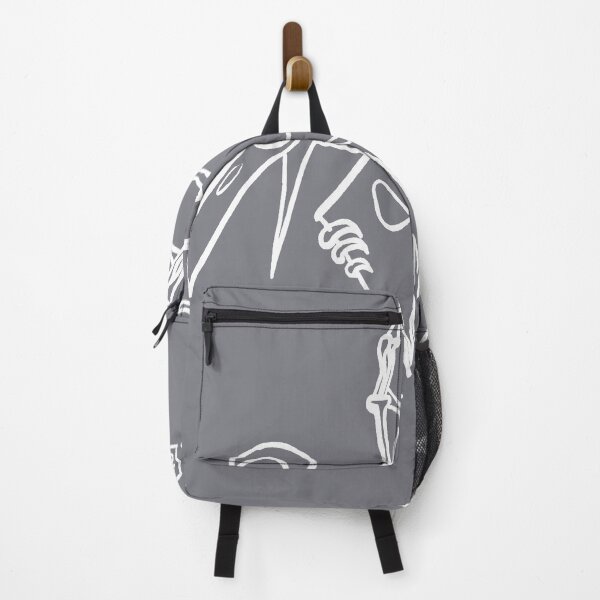 Item preview, Fight Kite Line Logo designed and sold by Fightkite.