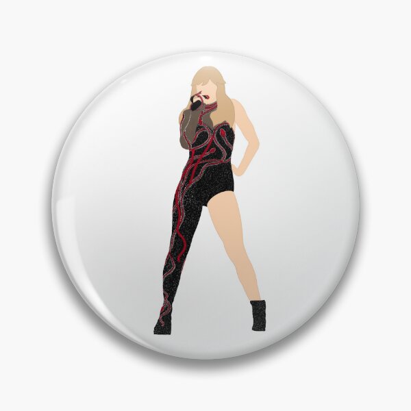 Item preview, Reputation Eras Snake Bodysuit designed and sold by NahNahHeyJudy.