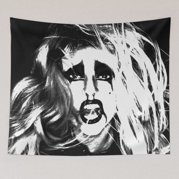 Item preview, (Black metal) lover designed and sold by UglySweater.