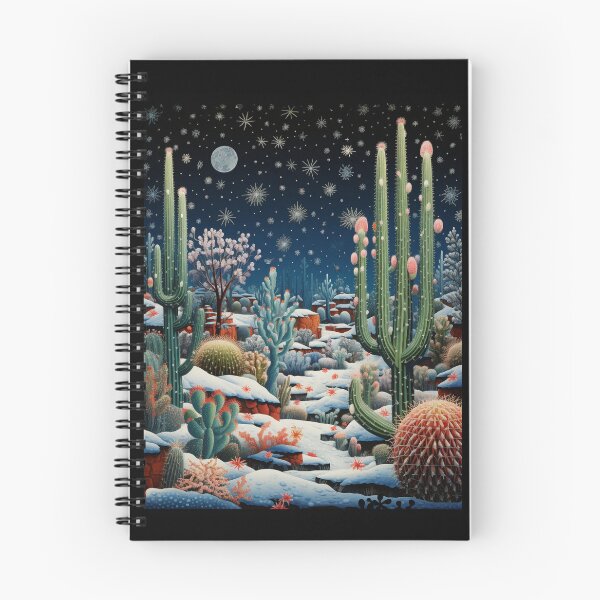 Item preview, Cacti Plants designed and sold by Timothystore-.