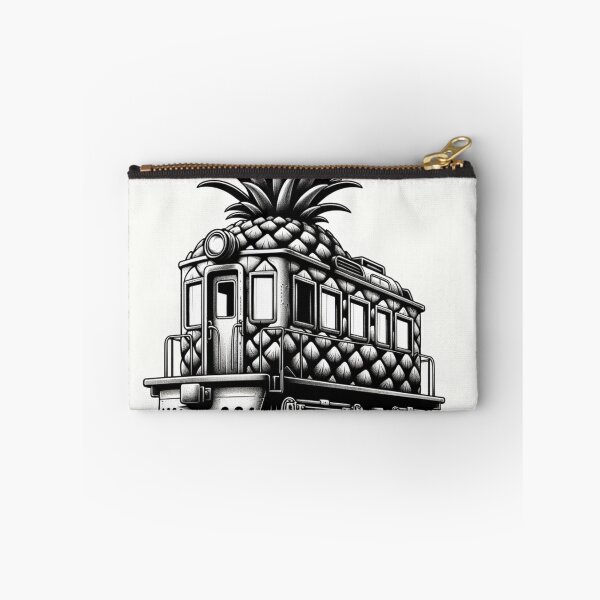 Item preview, Pineapple express designed and sold by DronzaX.