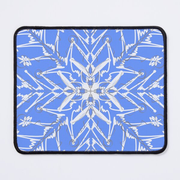 Item preview, Snowflake designed and sold by buggaloo72.