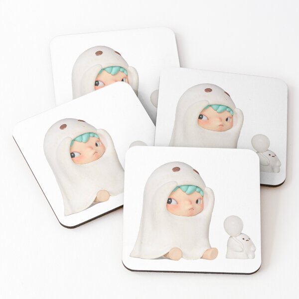 Item preview, the other one popmart  designed and sold by kojocy.