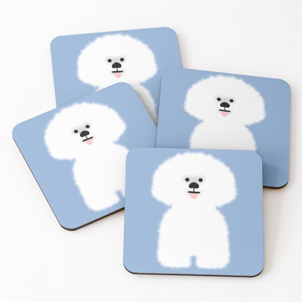 Item preview, It’s so fluffy! designed and sold by Sharilea.