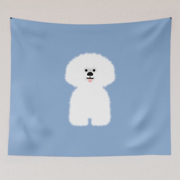 Item preview, It’s so fluffy! designed and sold by Sharilea.