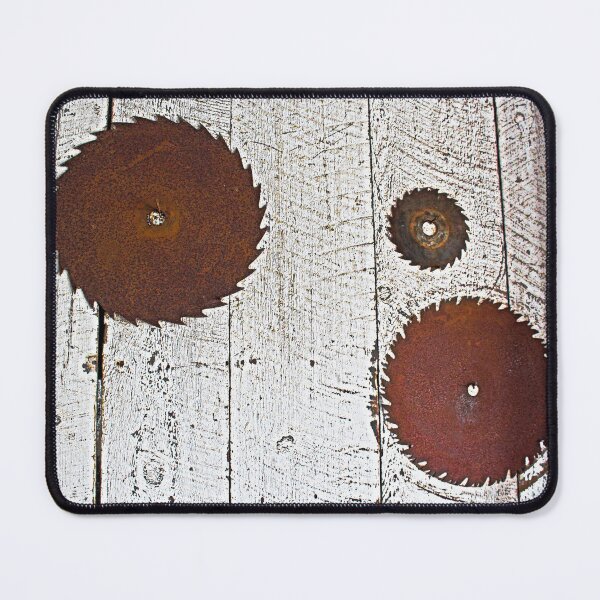 Item preview, See Saws designed and sold by Martha Sherman.