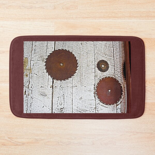 Item preview, See Saws designed and sold by Martha Sherman.