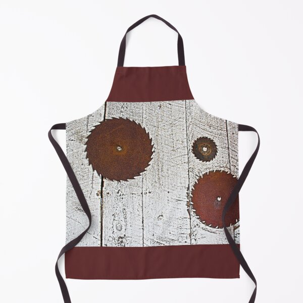 Item preview, See Saws designed and sold by Martha Sherman.