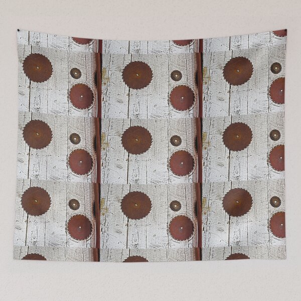 Item preview, See Saws designed and sold by Martha Sherman.
