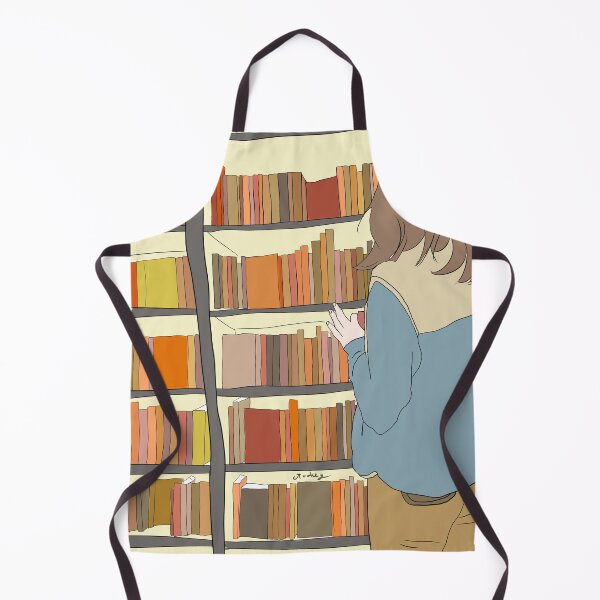 Item preview, What's your next read? designed and sold by howyoudrawin.