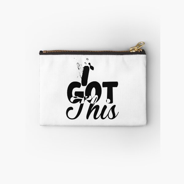 Item preview, I Got This designed and sold by TeraiNB.