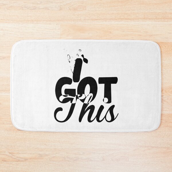 Item preview, I Got This designed and sold by TeraiNB.