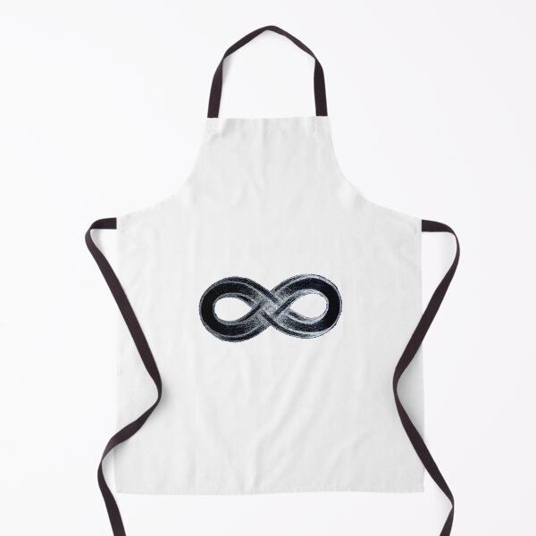 Item preview, The Cursed Infinity Box designed and sold by reynadunoctis.