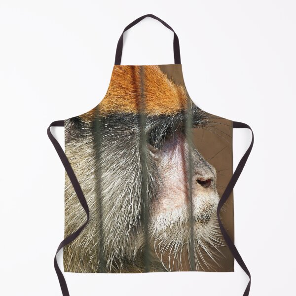 Item preview, The Face of Captivity designed and sold by CarolM.