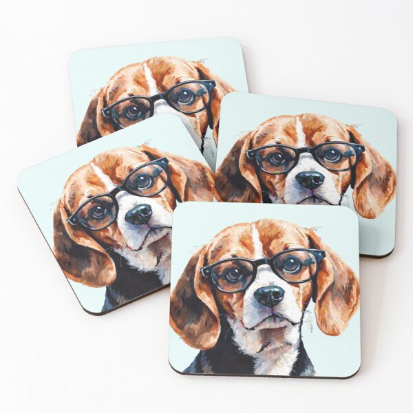 Item preview, Pets designed and sold by AERIN_SHOP.