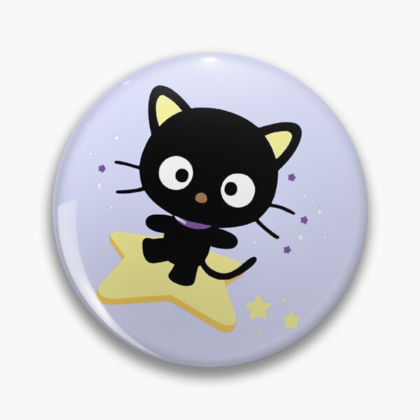 Artikelvorschau, Space Kitty entworfen und verkauft von SpaceCowgirl212.