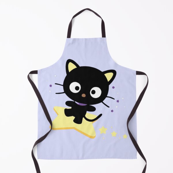Artikelvorschau, Space Kitty entworfen und verkauft von SpaceCowgirl212.