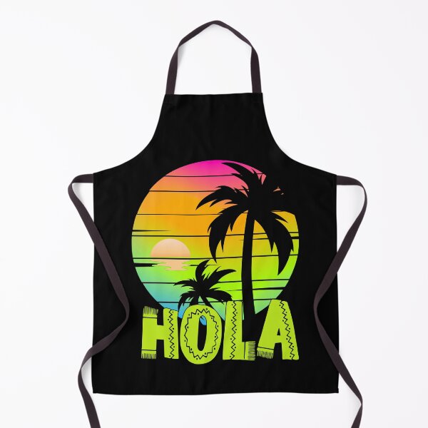 Item preview, HOLA - GUY'S TRIP, 2024, Surfing, Hola Beaches, Mexican Vacation designed and sold by Sun Sand & Sea Art.