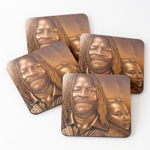 Item preview, Erogenous Gold designed and sold by ErogenousMusic.