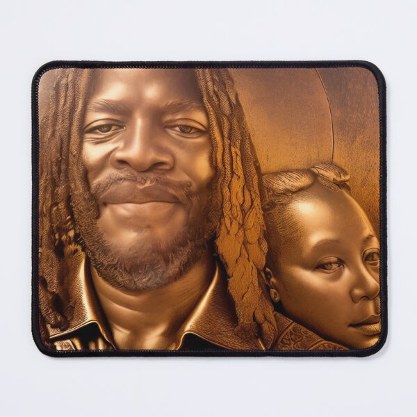 Item preview, Erogenous Gold designed and sold by ErogenousMusic.