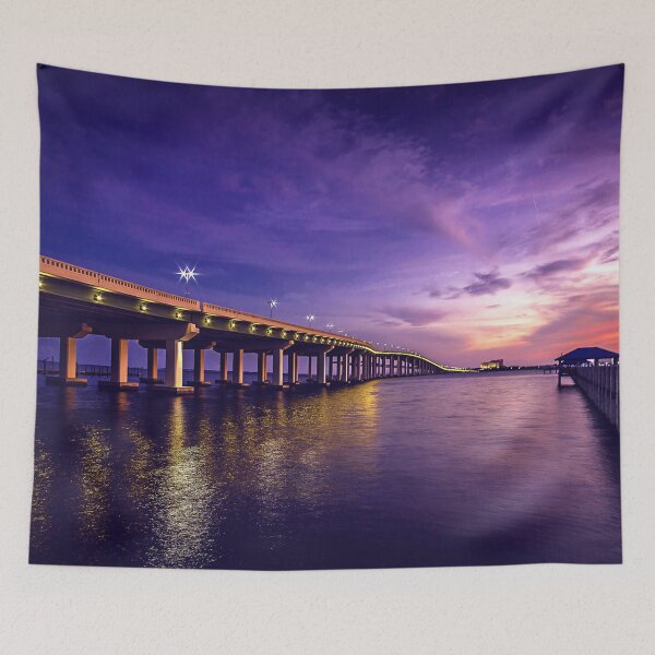 Item preview, Twilight Memories designed and sold by Jonicool.