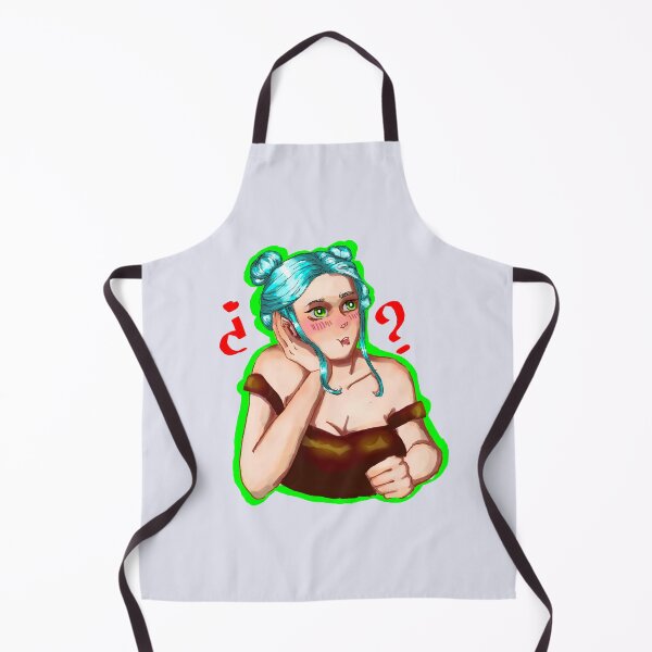 Item preview, What can I give? designed and sold by Vane192017.