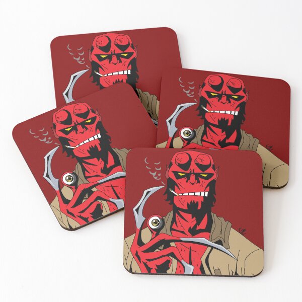 Item preview, Wrong Right Hand designed and sold by Fox Empson.