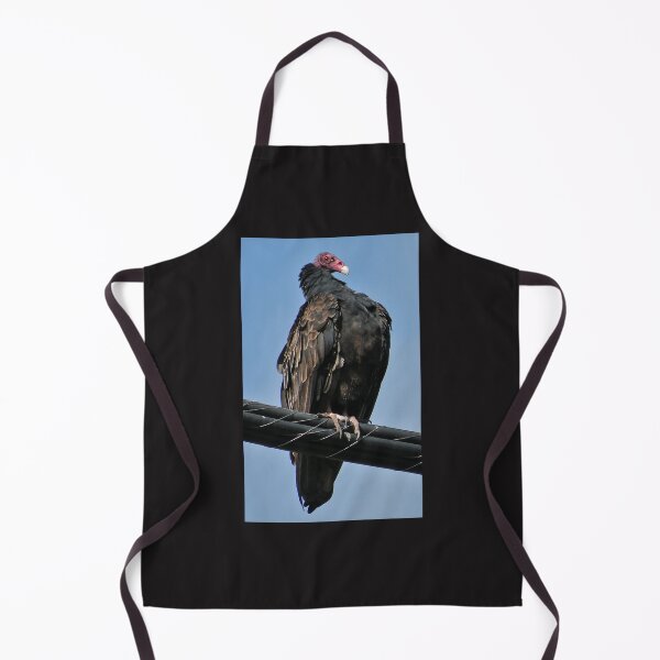 Item preview, I've Been Waiting For You designed and sold by Martha Sherman.