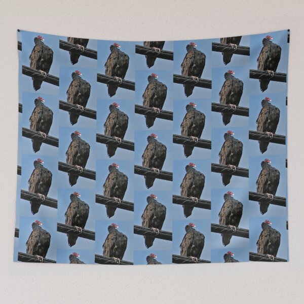 Item preview, I've Been Waiting For You designed and sold by Martha Sherman.